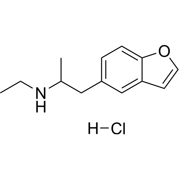 5-EAPB hydrochloride 1823776-22-2